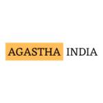 Agastha India