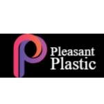 Pleasant Plastic