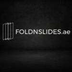 Foldnslide slide