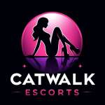 Catwalk Goa