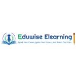 eduwise elearning
