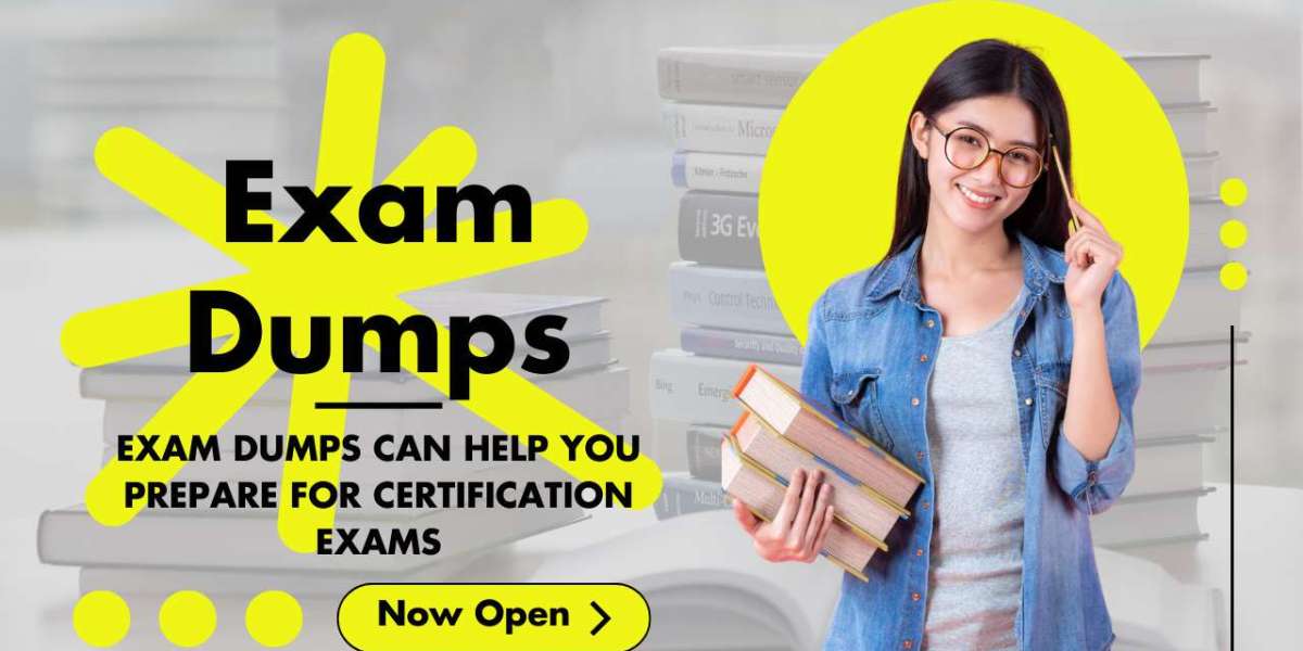 Exam Dumps Demystified: The Pathway to Academic Brilliance