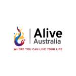Alive Australia