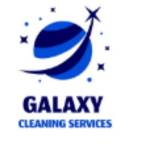 galaxycleans cleans