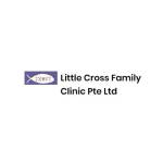 Little Cross Family Clinic