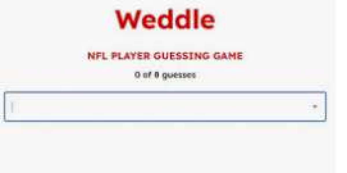 Weddle unblocked Game – The Math Game Puzzle
