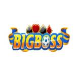 Bigbossg Game bài đổi thưởng