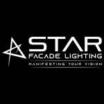 starfacade lighting