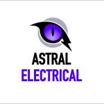 Astral Electrical
