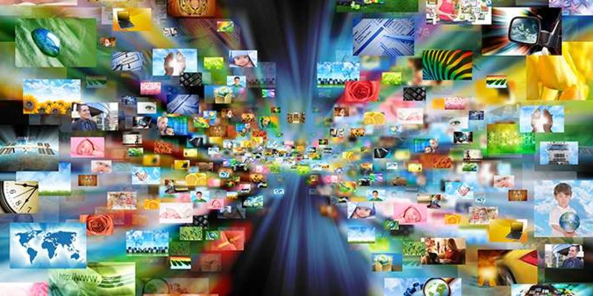 Television Advertising Market Overview, Size, Industry Share, Growth, Trends, Report 2023-2028