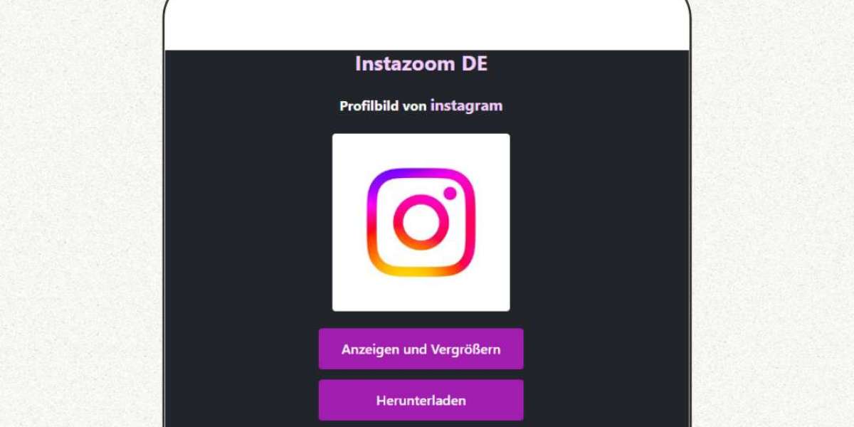 Instazoom Craft an Instagram Feed That Wows!
