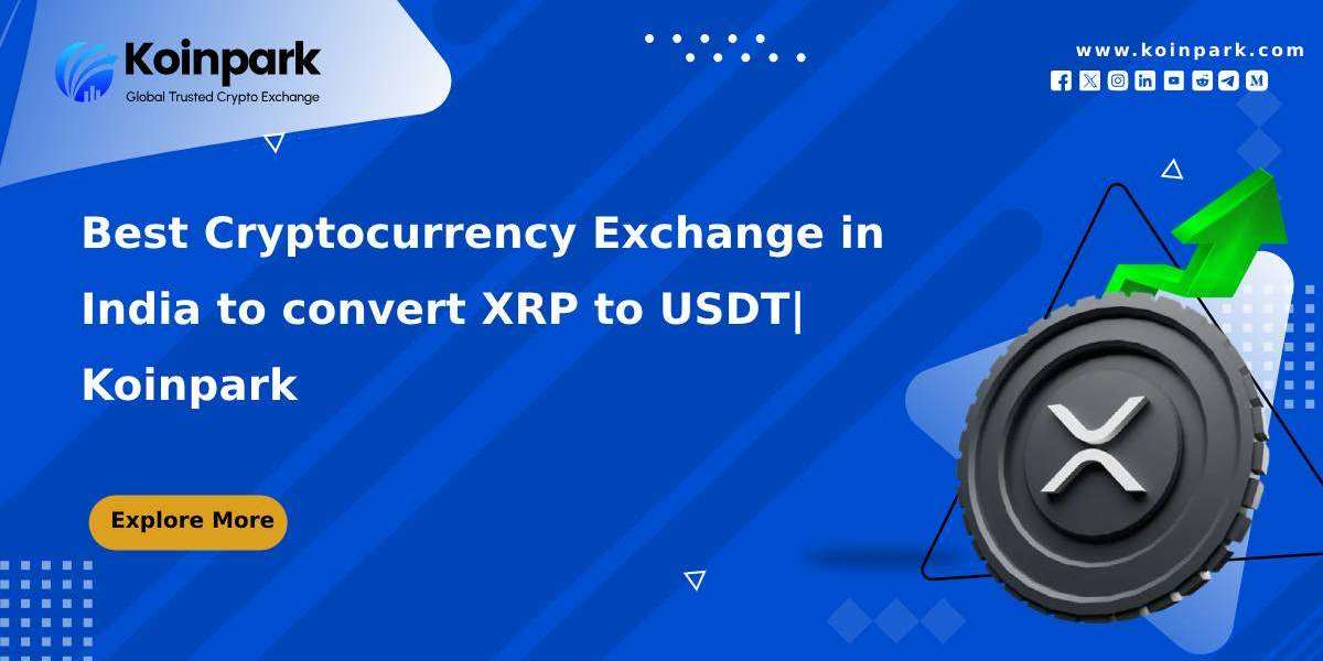 Best Cryptocurrency Exchange in India to convert Ripple (XRP) to Tether (USDT)|XRP-USDT