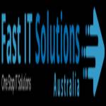 FastIT Solutions