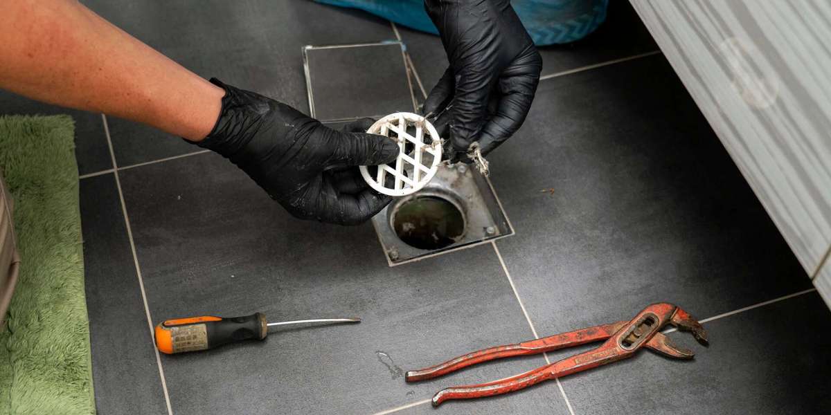 Choosing the Right Plumbers for Renovations in Sydney: What to Look For