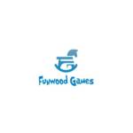 Funwood Games