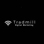 Treadmill digital marketing