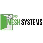 flymesh system
