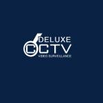Deluxe CCTV Video Surveillance