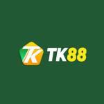 TK88 Casino