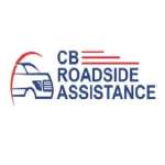 CB Roadside Assistance