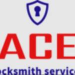 Ace Locks and Security LTD