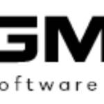 GMTA Software Solutions Pvt Ltd