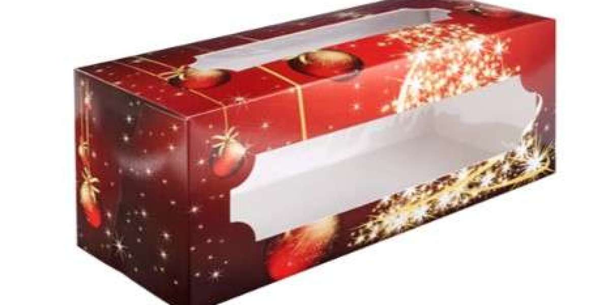 2023's Top Bulk Christmas Treat Boxes To Purchase In Bulk For Coworkers