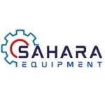 Sahara Equipments
