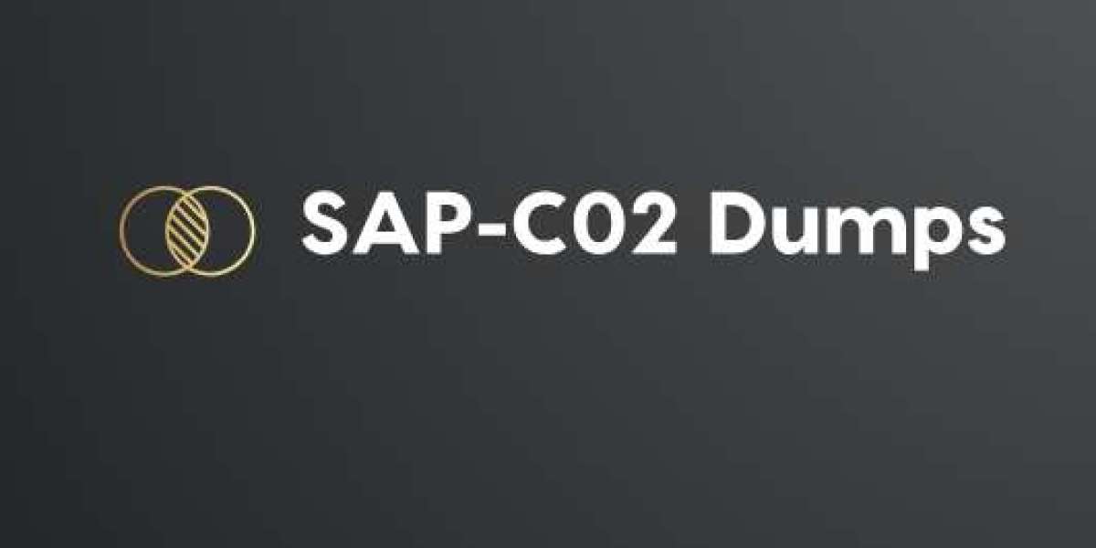 SAP-C02 Exam Dumps: Your Key to AWS Certification Success