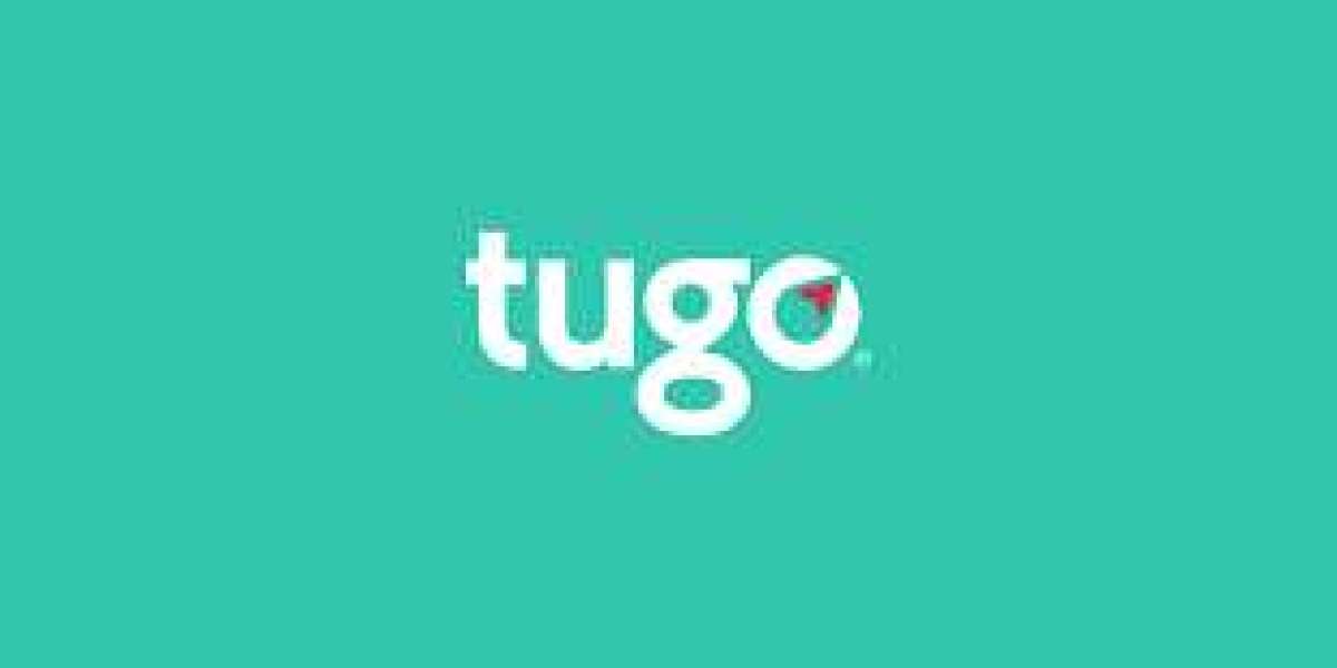 TuGo Super Visa Insurance