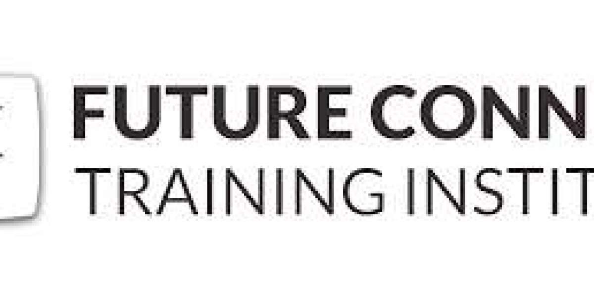 Unveiling Prospects: The Perks of Future Connect Training's Accounting Work Experience