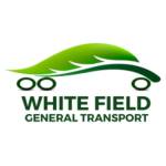 White Field General Transport