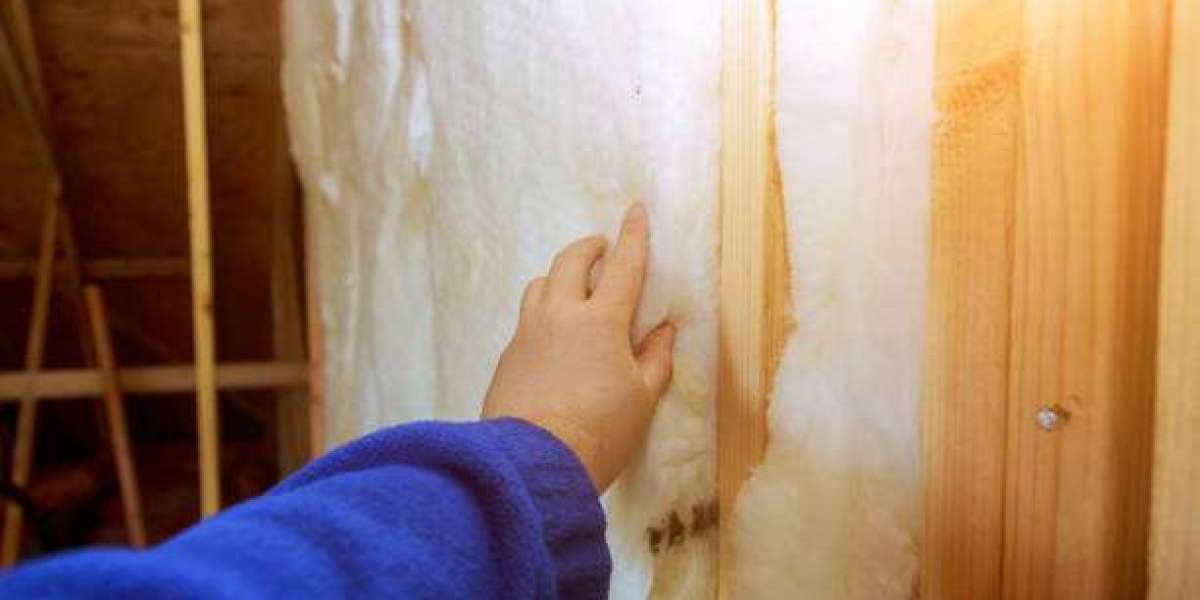 Who Does Spray Foam Insulation Near Me and Spray Foam Insulation Contractors Adkins TX
