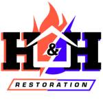 HnH Restoration