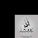 Divine Associate Ltd