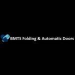 Bmts Automatic Doors