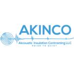 Akinco Services