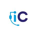 iCallify Intelligent Call Center Software