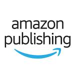 amazon publishers