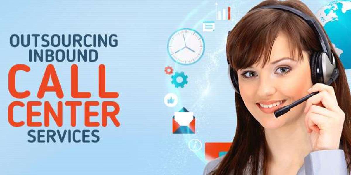 Call Center Outsourcing Can Help Improve Your Customer Service