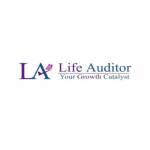 Life Auditor