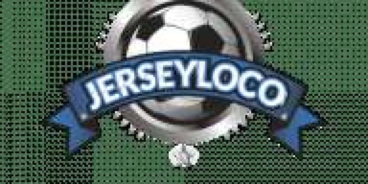 Unveiling Jersey Loco's Loyalty List: A Testament to True Fan Devotion