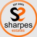 Sharpes Estates