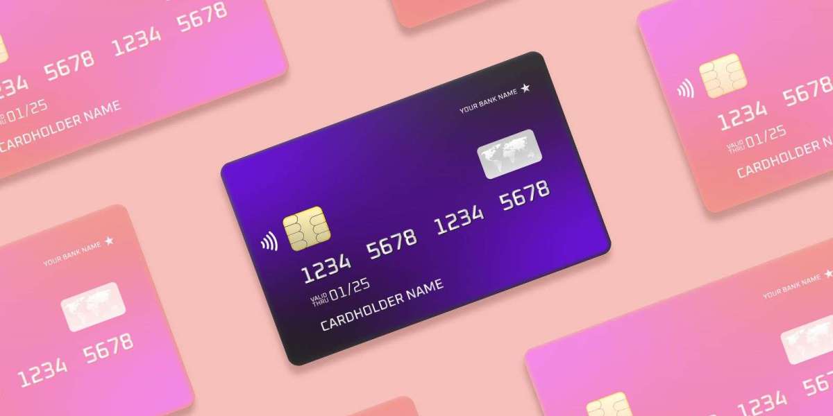 Finding the Best Rewards Credit Card: A Comprehensive Guide
