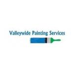 Valleywide Painting Services