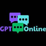 ChatGPT Online gptonlineai