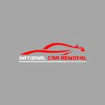 Car removal caboolture