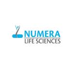 Numera Life Sciences