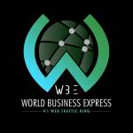 world Business express