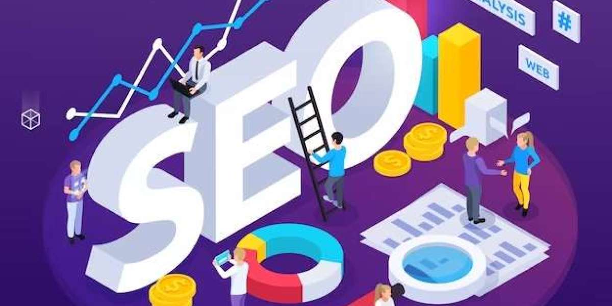 Choose the Best Gurgaon SEO Agency to Drive Growth